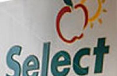 Select