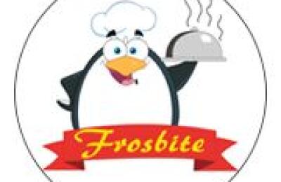 FrosBite