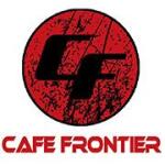 Cafe Frontier