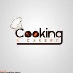 Cooking N Cakery