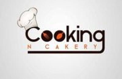 Cooking N Cakery