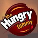 The Hungry Tummy