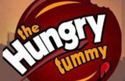 The Hungry Tummy