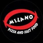 Milano Pizza & Fast Food