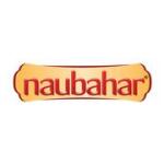 Naubahar Restaurant