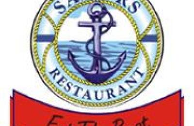 Sailors Restaurant