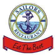 Sailors Restaurant