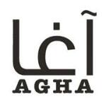 Agha Chinese Food