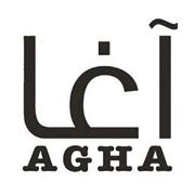 Agha Chinese Food