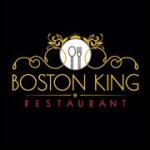 Boston King Restaurant