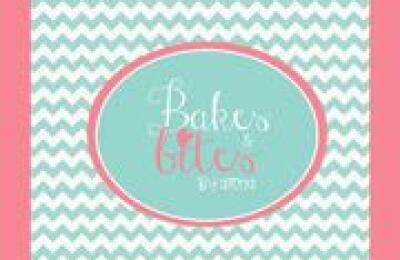 Bakes 'N' Bites by Amna
