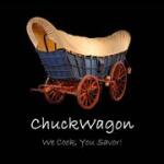 ChuckWagon