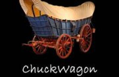 ChuckWagon