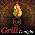 Grill Tonight