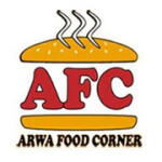 Arwa Food Corner