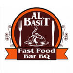 Al Basit Restaurant