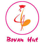 Bovan Hut