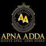 Apna Adda