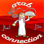 Arab Connection
