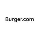 Burger.com