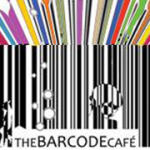 The Barcode Cafe