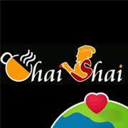 Chai Shai