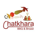 ChatKhara BBQ & Broast
