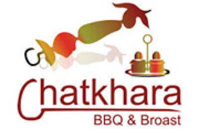 ChatKhara BBQ & Broast