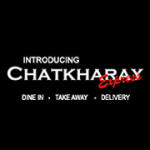 Chatkharay Express