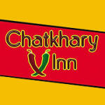 Chatkharay Inn Restaurant