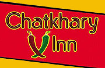 Chatkharay Inn Restaurant