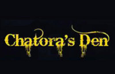 Chatora's Den
