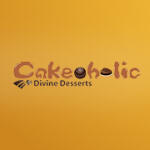 Cakeoholic
