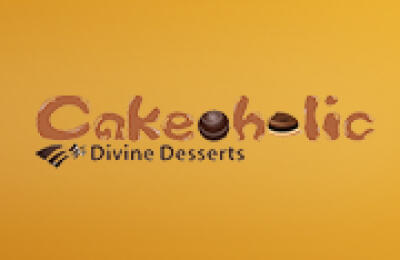 Cakeoholic