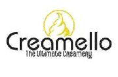 Creamello