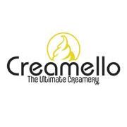 Creamello