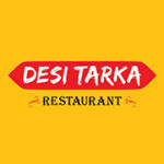 Desi Tarka Restaurant