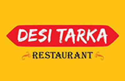Desi Tarka Restaurant