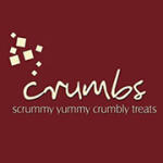 Crumbs