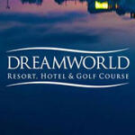 Dhaba Restaurant Dreamworld