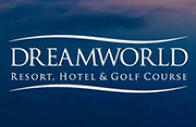 Dhaba Restaurant Dreamworld