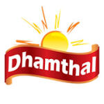 Dhamthal