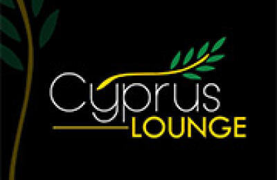 Cyprus Lounge