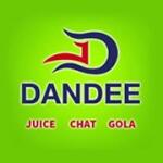 Dandee Fast Food and Juice