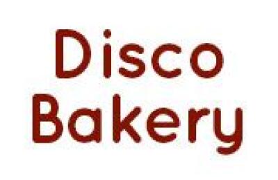 Disco Bakery