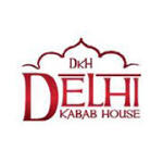 Delhi Kabab House 