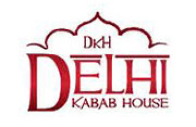 Delhi Kabab House 