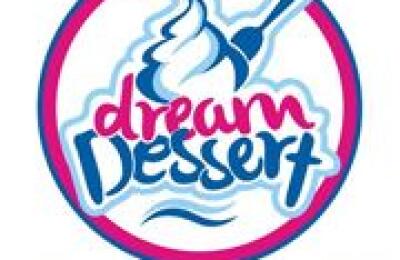 Dream Desserts