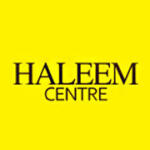 Haleem Centre
