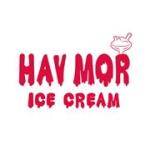 Havmor Ice Cream